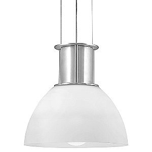 Lighting Nice is dedicated to offering the best of design-oriented lighting, fans and home Furniture!