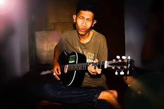 suksess
