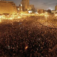 Reem Abou-El-Fadl (@reem_abouelfadl) 's Twitter Profile Photo Reem Abou-El-Fadl (@reem_abouelfadl) 's Twitter Profile Photo