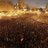 Reem_AbouElFadl's profile image