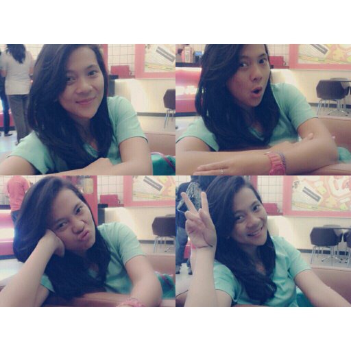 Sport education '10 UNIVERSITAS PENDIDIKAN INDONESIA.  ♥