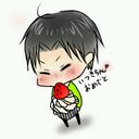 ღ手首ღ (@0321Itsuki) Twitter