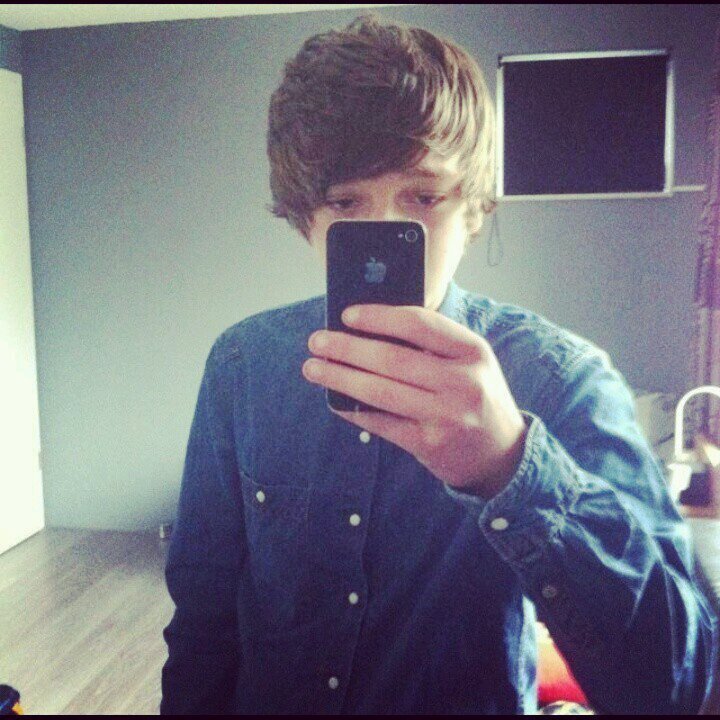 xsanderdevriesx's profile picture. 