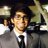 saifeelmomin's profile image