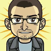 Ingénieur Etudes & Développement #php