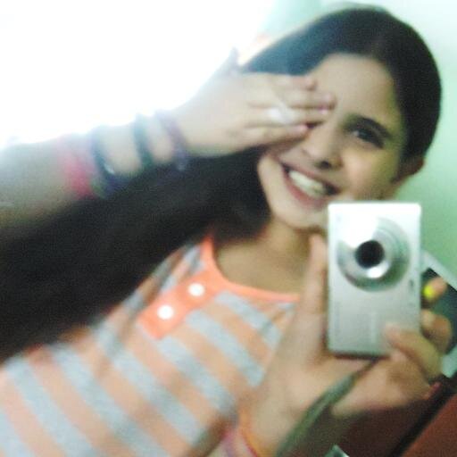 Damiaaan Cordobaa♥ Soyy de Belgranooooo♥