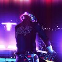 Colin Pickard - @allintofight - Twitter