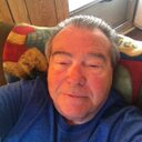 David Crooks Sr - @SirDavid1 - Twitter