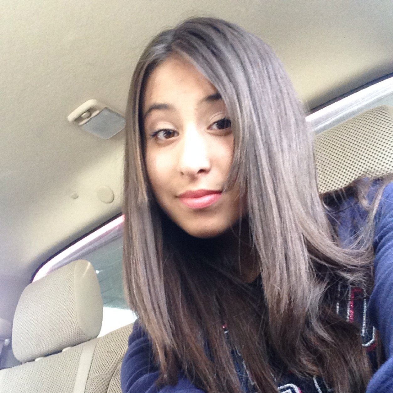 Valeri1juarez's profile picture. 