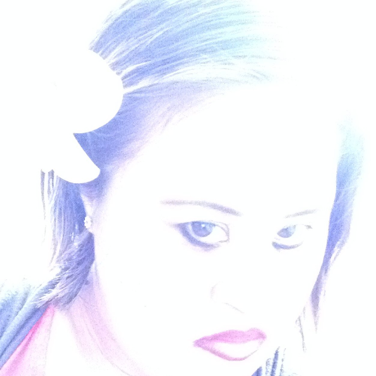 cali_lilo82's profile picture. 