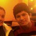 Josias Palza  (@palzajosias) Twitter profile photo