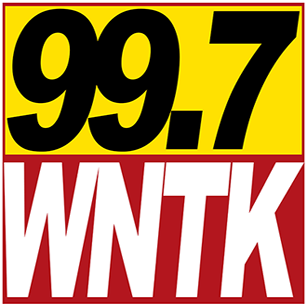 News Talk 99.7 WNTK