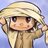 messoo00's profile image