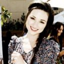 Sarah.× - @ItsSarahFarren - Twitter