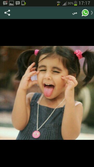 ‏‏ميموووو