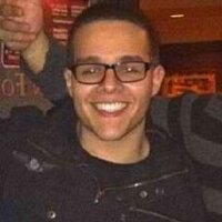 David Figueroa (@daveafig) 's Twitter Profile