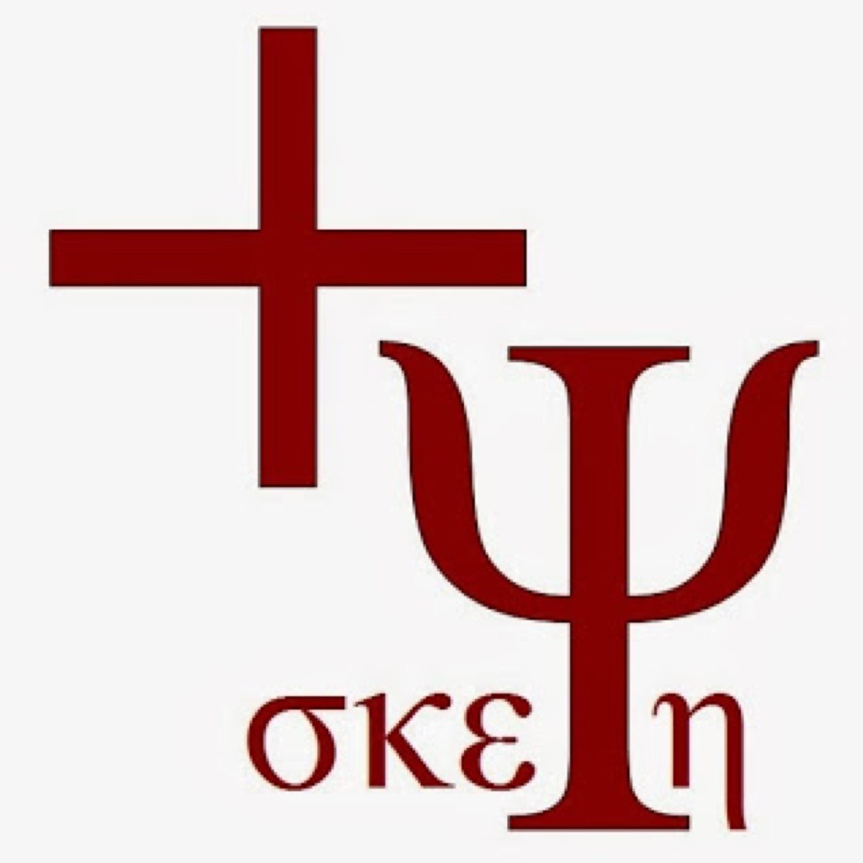 SynSkepsi's profile picture. Φόρουμ για την ψυχιατρική μεταρρύθμιση