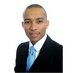 Ghislain HONORE (@ghonore) Twitter profile photo Ghislain HONORE (@ghonore) Twitter profile photo