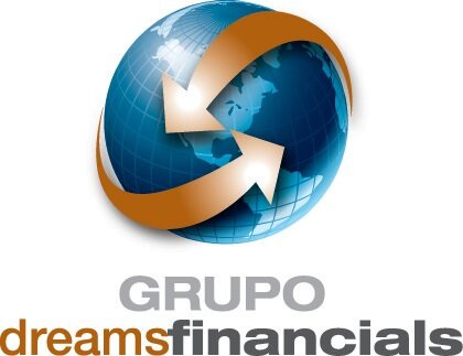 Gente con experiencia en Créditos Bancarios para Pymes