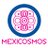Mexicosmos