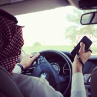 سلاماً عليه فَ لولا هواه لما كان في العمر شيئاً يسر ..: 9ell