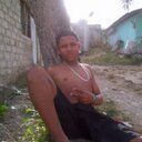 victoria mclean zuni - @Zuni6230 - Twitter