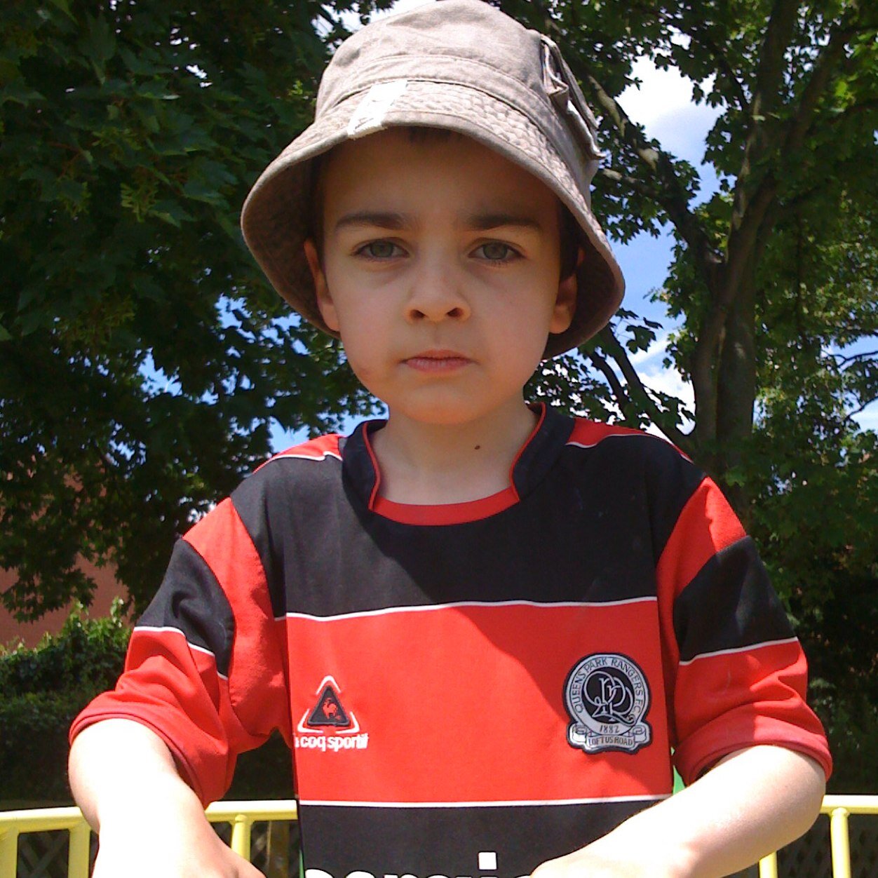 bigting8's profile picture. 