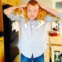 Scott Barwick - @kssk190 - Twitter