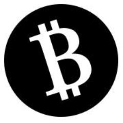For support. Please contact support@bitcoinsnorge.no