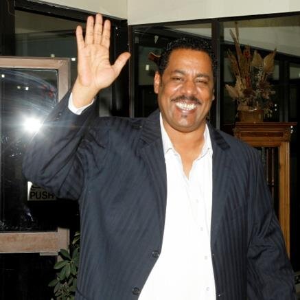 aamirteetawi1's profile picture. journalist