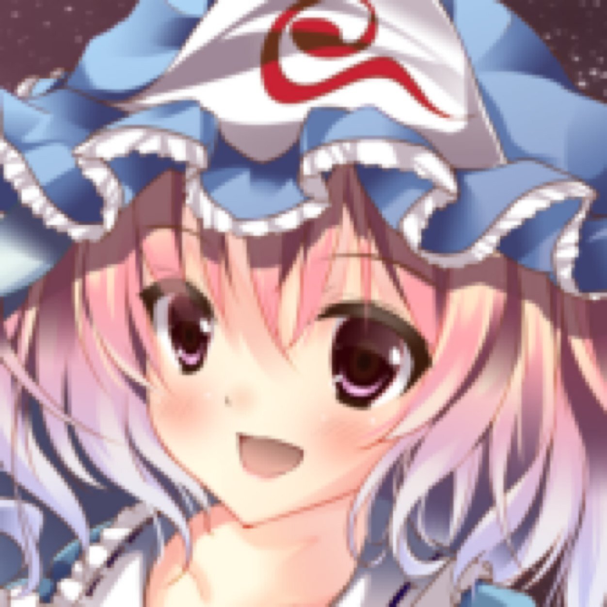 舞咲雅 パチュリー描いたよー 塗りは如月桐葉さんにやってもらった 合 作 なんかこれカードゲーム用のイラストみたいです sc 土 金符 エメラルドメガリス 東方玄影符 Http T Co Dwezscji 舞咲雅 パチュリー描いたよー 塗りは如月桐葉さんにやってもらった 合 作 なんかこれカードゲーム用のイラストみたいです sc 土 金符 エメラルドメガリス 東方玄影符 Http T Co Dwezscji