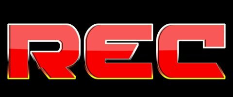 Hey! Its Tristin im in ReC and our clan will be uploading montages and clan battles!