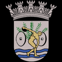 AD Valongo (@adespvalongo) 's Twitter Profile