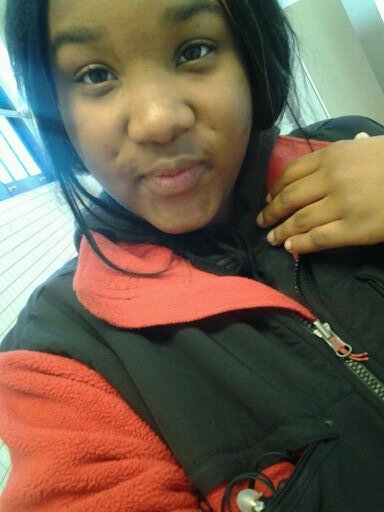 Kennadie_Lovee's profile picture. 