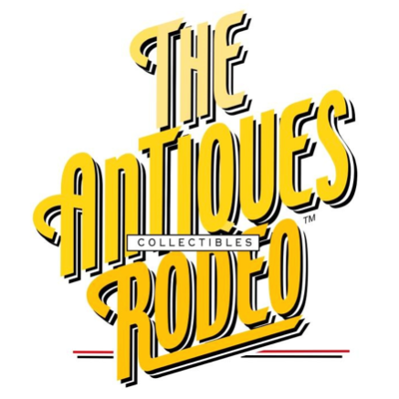 The Antiques Rodeo is the Northwest's largest open air antique, vintage and food truck show at Husky Stadium on Sunday, August 17th from 10-7pm
