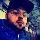 Vincenzo Masiello (@067d20c5f9f74dc) Twitter