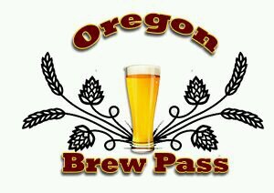 Access to a one year membership for great savings at local breweries all over the state of Oregon!