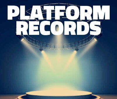 platformrecords@rocketmail.com