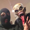 luke bostic - @LukeBostic - Twitter