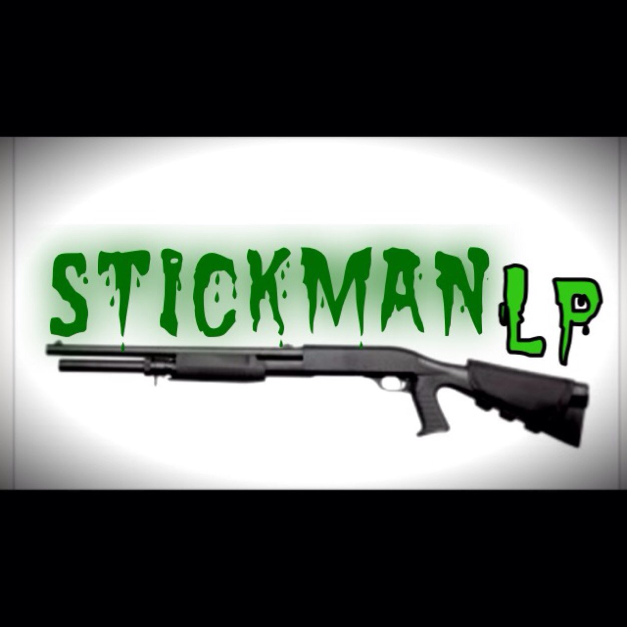 Ich mache lets plays, weil ich es cool finde. Ich würde echt gerne mal mit euch ein lets play machen .Wenn ihr das auch wollt ,schreibt mich an! Infos folgen!!