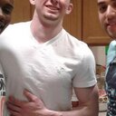 Will Lloyd - @WillLloydSUCCU - Twitter