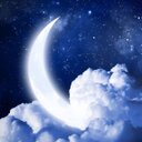 Ray Persaud - @RayshadP - Twitter