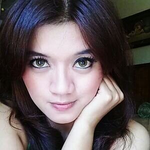 ♥♡ AS21 wife & Zavier and Aimar's mom ♥♡ Ex.Presenter sports tvOne,Mnc tv, Bchannel and TVRI ♥♡
| Line : maskarana | IG : mascarana |