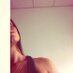 ella (@karliitareynoso) Twitter profile photo