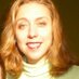 Sophie Marette (@voulezvousparle) Twitter profile photo
