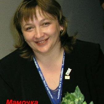 Организую общественность на полезные дела