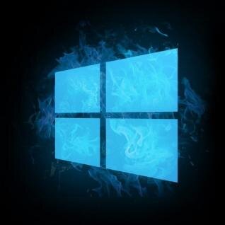 WindowsPhone8ru's profile picture. Сайт для мобильных телефонов на базе операционной системы Windows Phone 8.