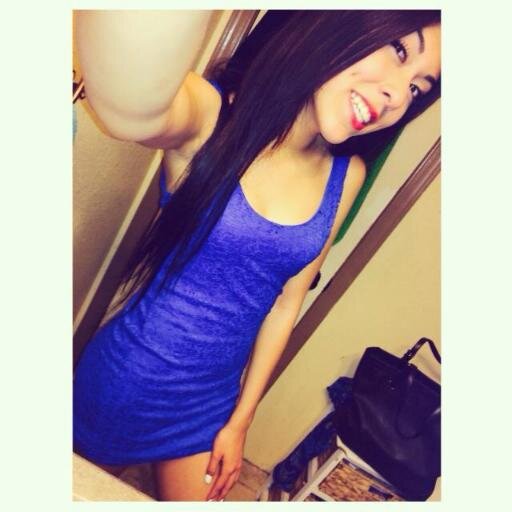 jasssspan's profile picture. 