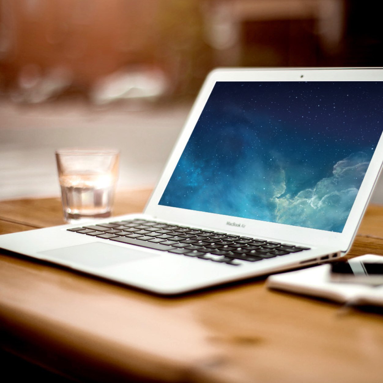 CocoCorbon's profile picture. 