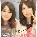 hiromi@pooler (@082101Y) Twitter